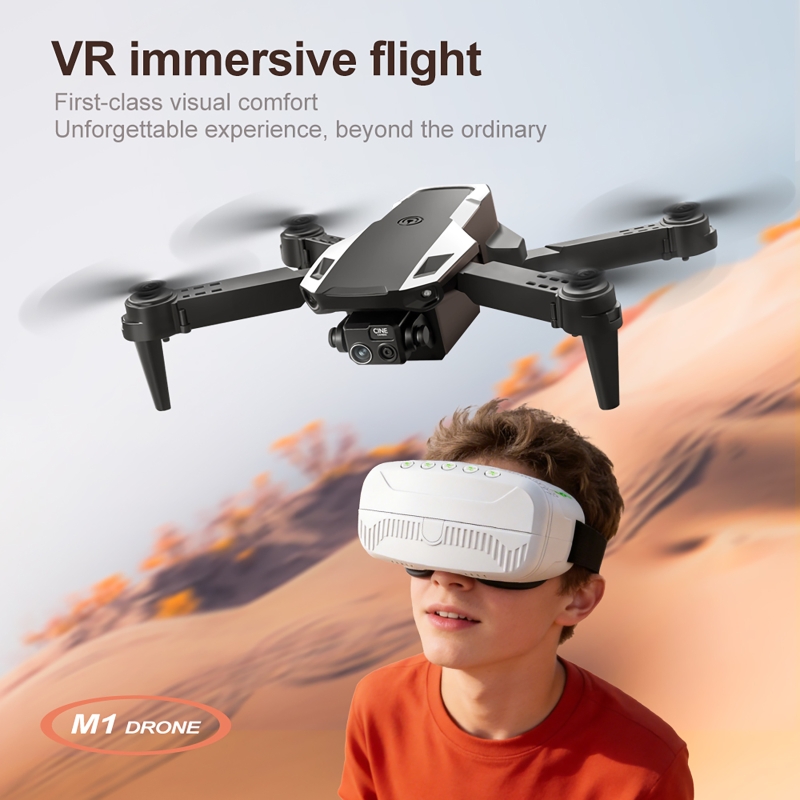 Kit de drone portable avec tél - Diy Drone Electronics Kit avis et prix