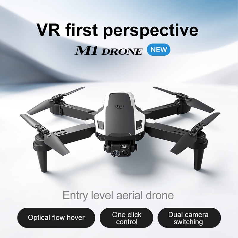 Kit de drone portable avec tél - Diy Drone Electronics Kit avis et prix