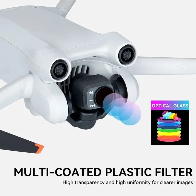 Filtre de drone DIY pour DJI M - Diy Drone Electronics Kit avis et prix