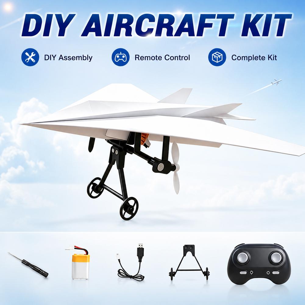 Kit d'assemblage de composants - Diy Electronics avis et prix