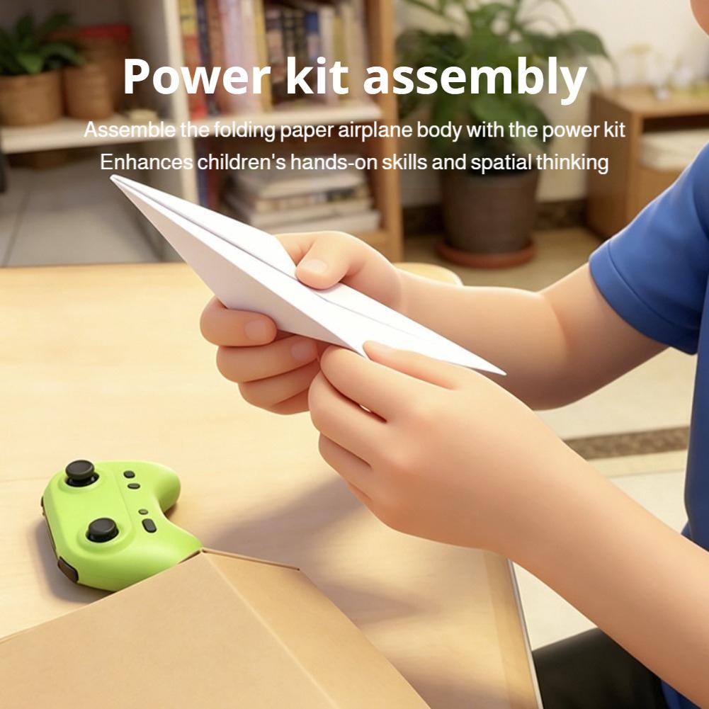 Kit d'assemblage de composants - Diy Electronics avis et prix