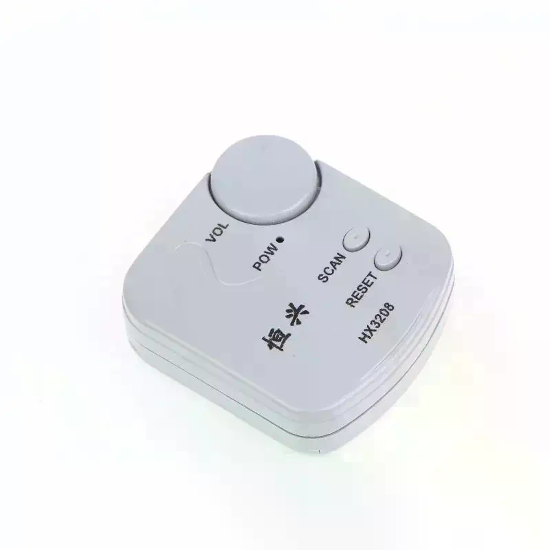 Kit électronique DIY, module r - Diy Electronics avis et prix