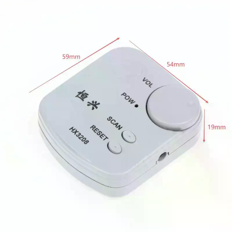 Kit électronique DIY, module r - Diy Electronics avis et prix