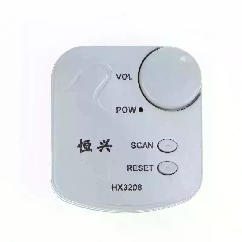 Kit électronique DIY, module r - Diy Electronics avis et prix