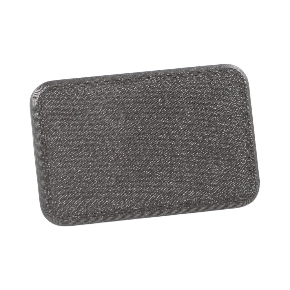 Carte de distribution d'alimen - Diy Boat Electronics avis et prix