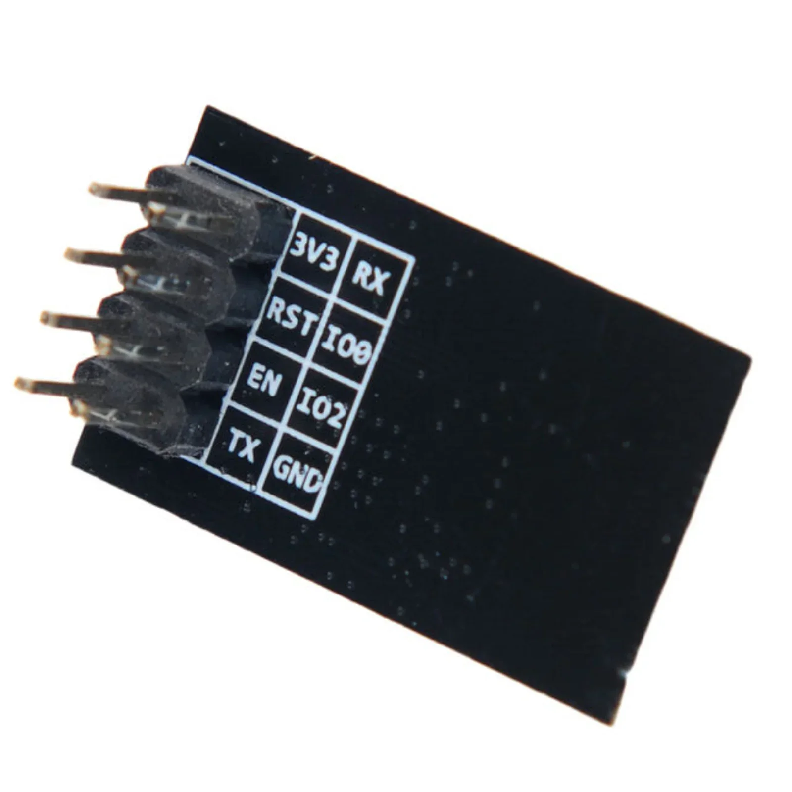 Module WiFi ESP-01S ESP8266, 4 - Diy Electronics Set avis et prix